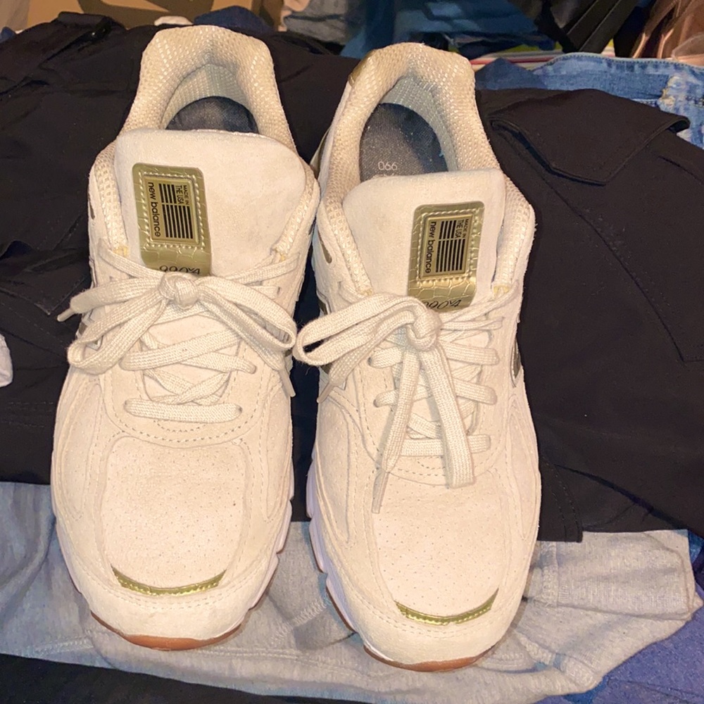 New Balance NO BOX!!!